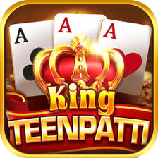 online game rummy download